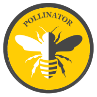 pollinator